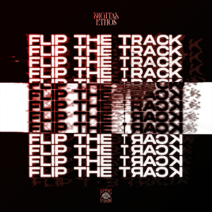 อัลบัม FLIP THE TRACK ศิลปิน Digital Ethos