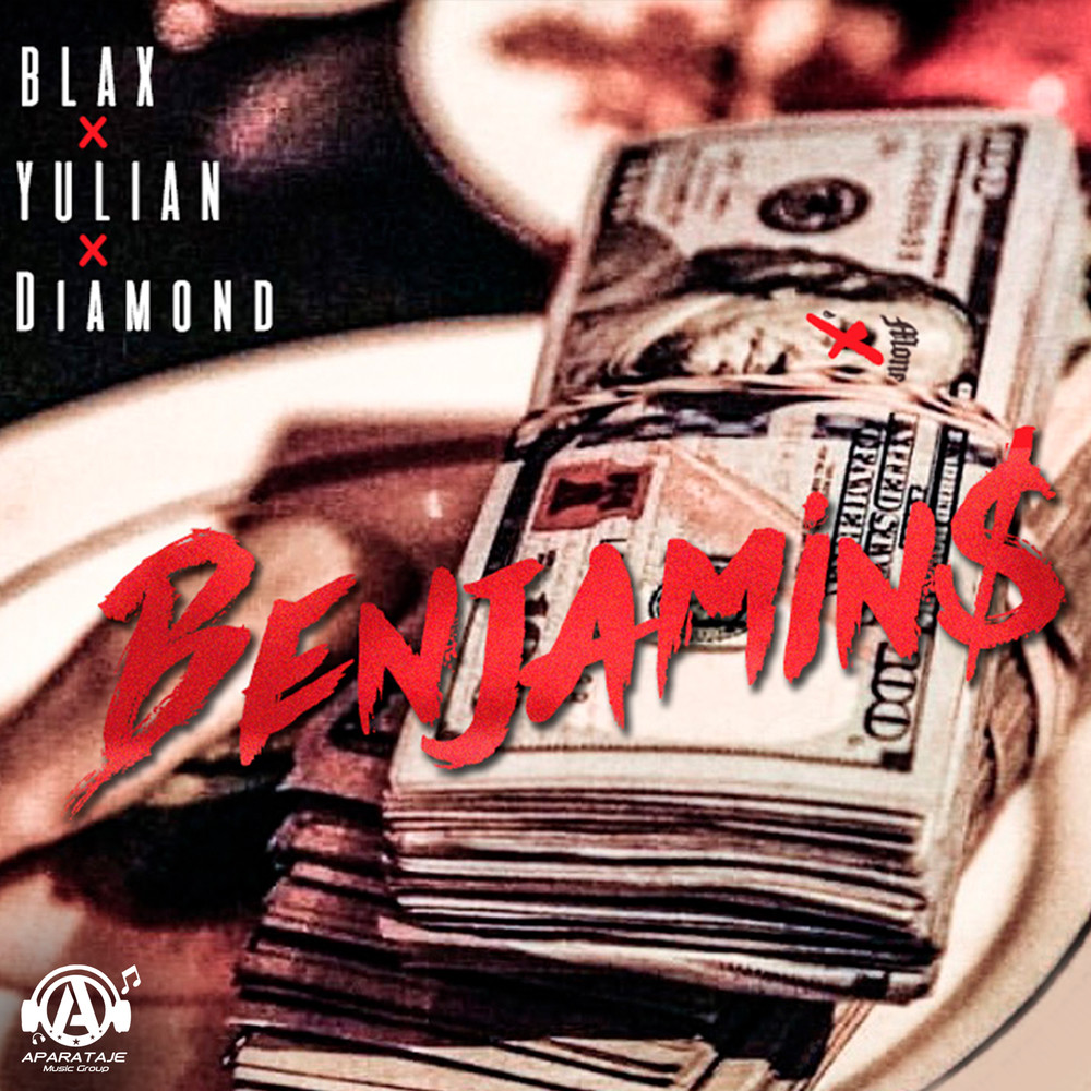 Benjamins