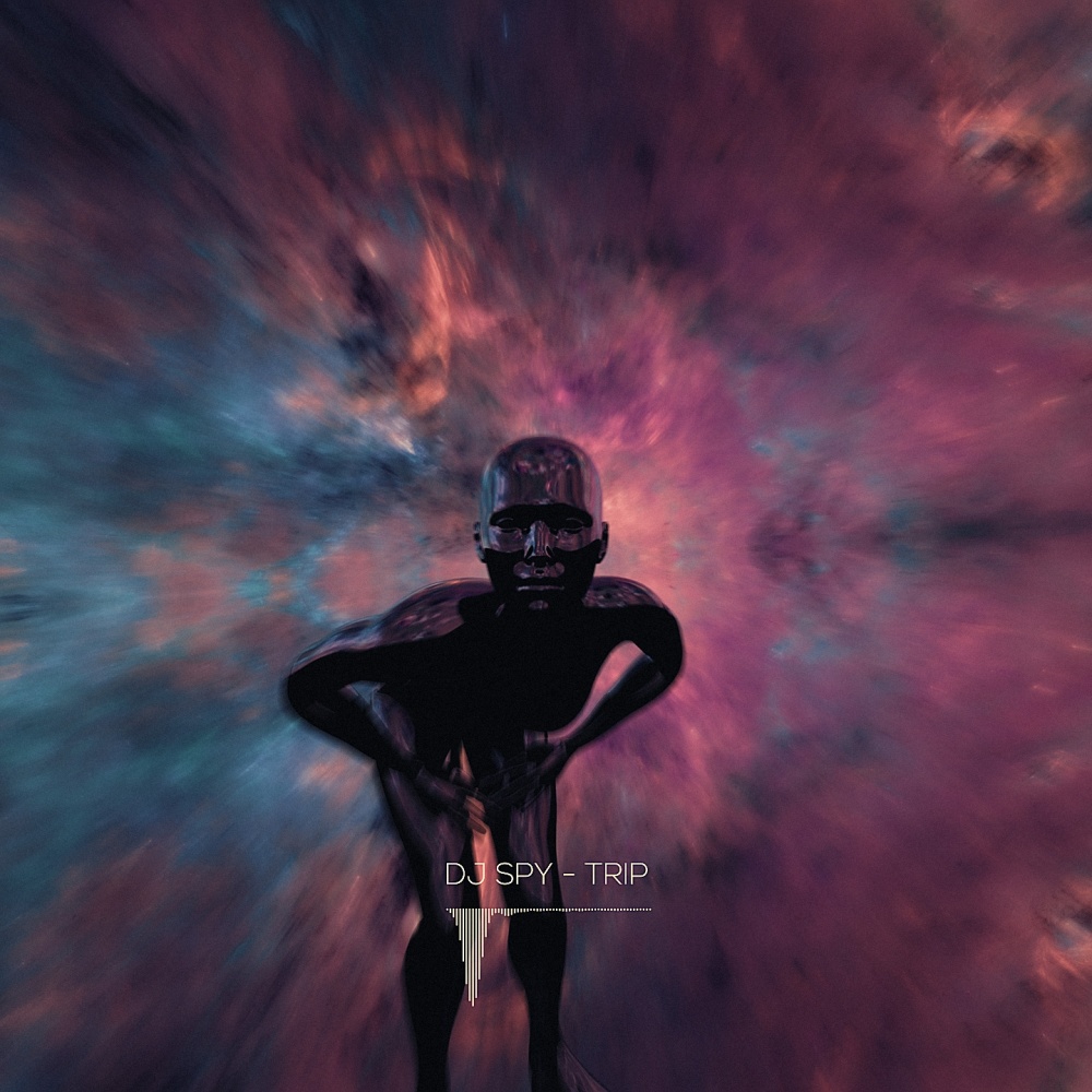 TRIP