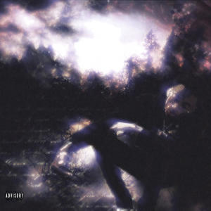 ดาวน์โหลดและฟังเพลง Picture (Explicit) พร้อมเนื้อเพลงจาก Frxnzy