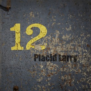 Placid Larry的專輯12