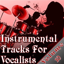 ดาวน์โหลดและฟังเพลง Bomba (As Made Famous By Don Omar) พร้อมเนื้อเพลงจาก The Backing Tracks