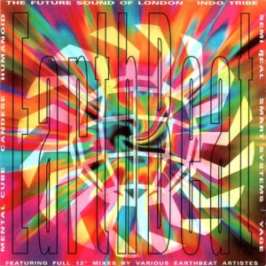 ดาวน์โหลดและฟังเพลง The Creator พร้อมเนื้อเพลงจาก Smart Systems