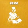 default album img