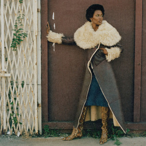 Listen to Jab at It song with lyrics from MOZΛRT