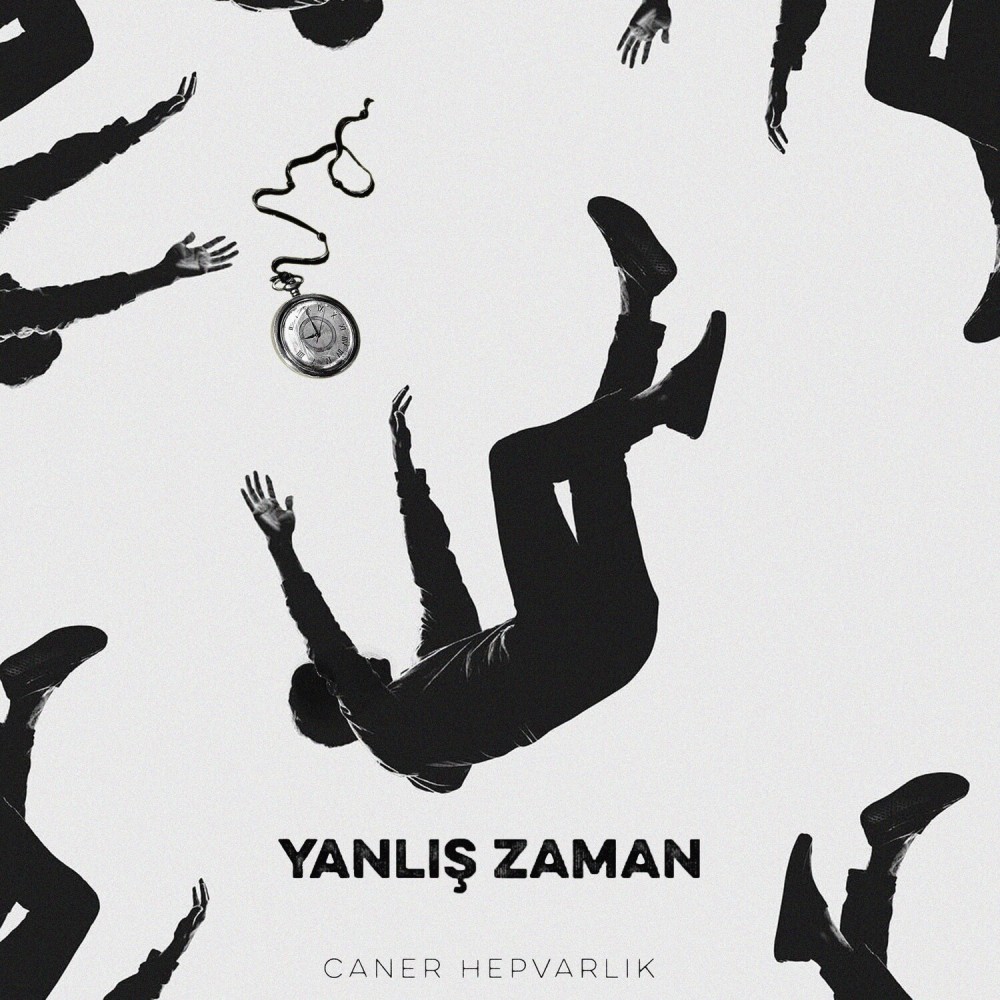 Yanlış Zaman