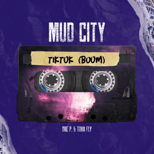 Listen to TikTok (Boom) song with lyrics from Mud City