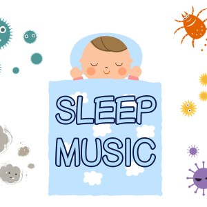 收聽Classical Lullabies的Mozart: Piano Sonata No. 9. In a Minor, Kv. 310歌詞歌曲