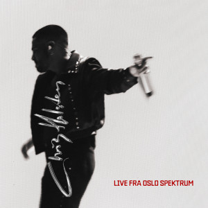 收聽Chris Holsten的Unnskyld, förlåt (Live fra Oslo Spektrum)歌詞歌曲