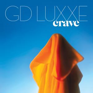 ดาวน์โหลดและฟังเพลง This Perfect Sight พร้อมเนื้อเพลงจาก GD Luxxe