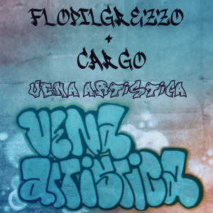 Listen to 1312 (Explicit) song with lyrics from Flop IlGrezzo