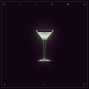 Listen to XYZ song with lyrics from NiiHwa