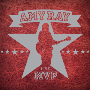 ดาวน์โหลดและฟังเพลง Black Heart Today พร้อมเนื้อเพลงจาก Amy Ray