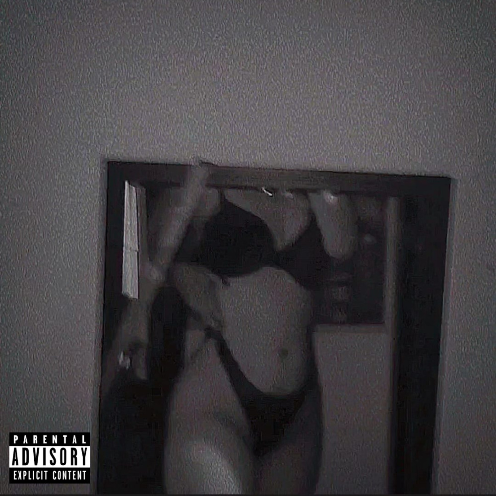 Deja Vu. (Explicit)