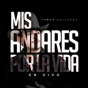 收聽Tomas Ballardo的Polvo Blanco歌詞歌曲