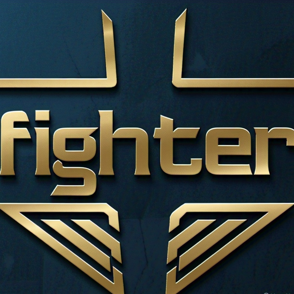 Fighter