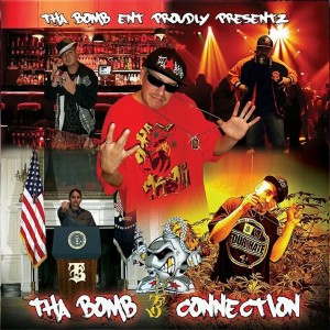 Listen to Get da Money song with lyrics from Bomber