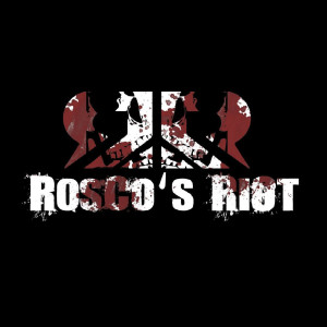 Dengarkan lagu Lie Lie nyanyian Rosco's Riot dengan lirik
