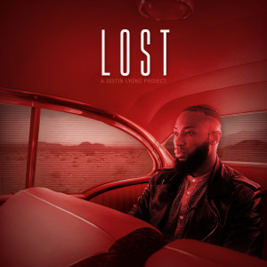 收听Justin Lyons的Lost (feat. Topic)歌词歌曲