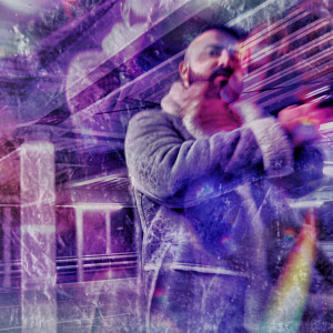 Album In Meinem Leben (Explicit) from Halk