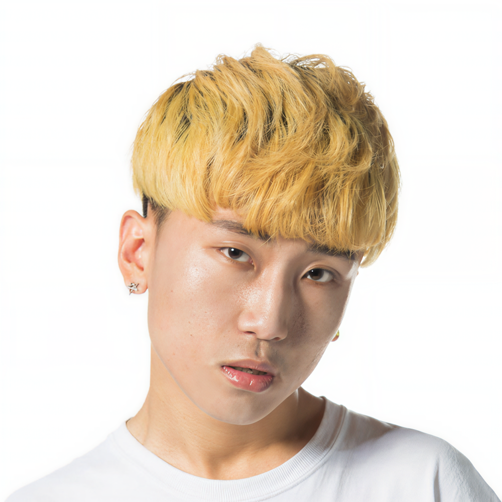 카이트