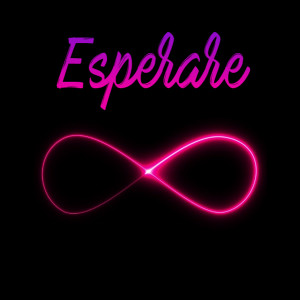 Listen to Se Acabo el Amor song with lyrics from El Charrito Negro