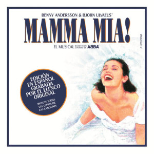 ดาวน์โหลดและฟังเพลง Dame! Dame! Dame! พร้อมเนื้อเพลงจาก Mamma Mia! Cast