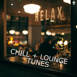 Listen to Prgrssn song with lyrics from Mouldy Soul