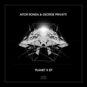Listen to Sulfurated song with lyrics from George Privatti
