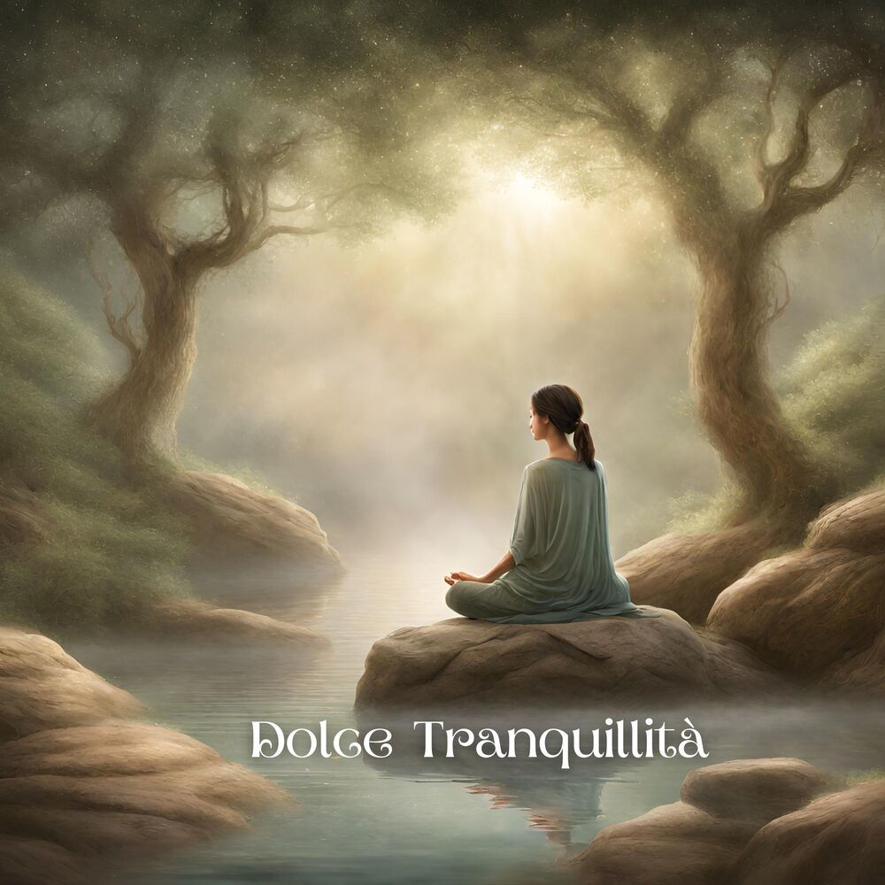 Tranquillità Assoluta