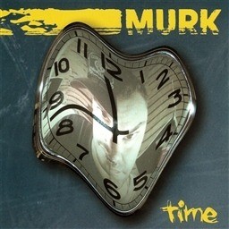 Time (Chab Vocal Mix)