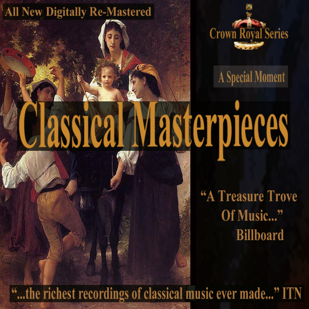 Piano Trio No. 3 in C Minor Op. 1 No. 3, Andante cantabile con variazioni