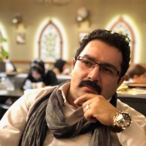 Album Yokluğun Öldürdü Yar from Mahmut Yıldız