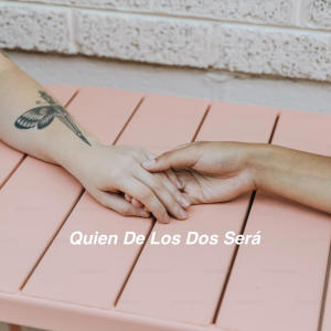 Grupo AR de Durango的專輯Quien De Los Dos Sera (En vivo)