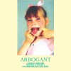 default album img