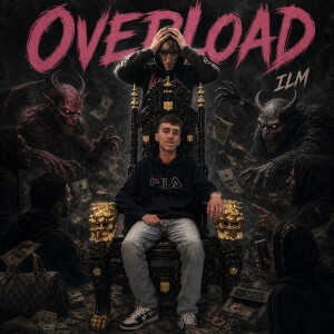 default album img