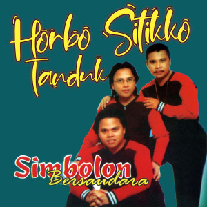 ดาวน์โหลดและฟังเพลง Ingot Ma Amang พร้อมเนื้อเพลงจาก Simbolon Bersaudara