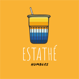 Album Estathé from Humbles