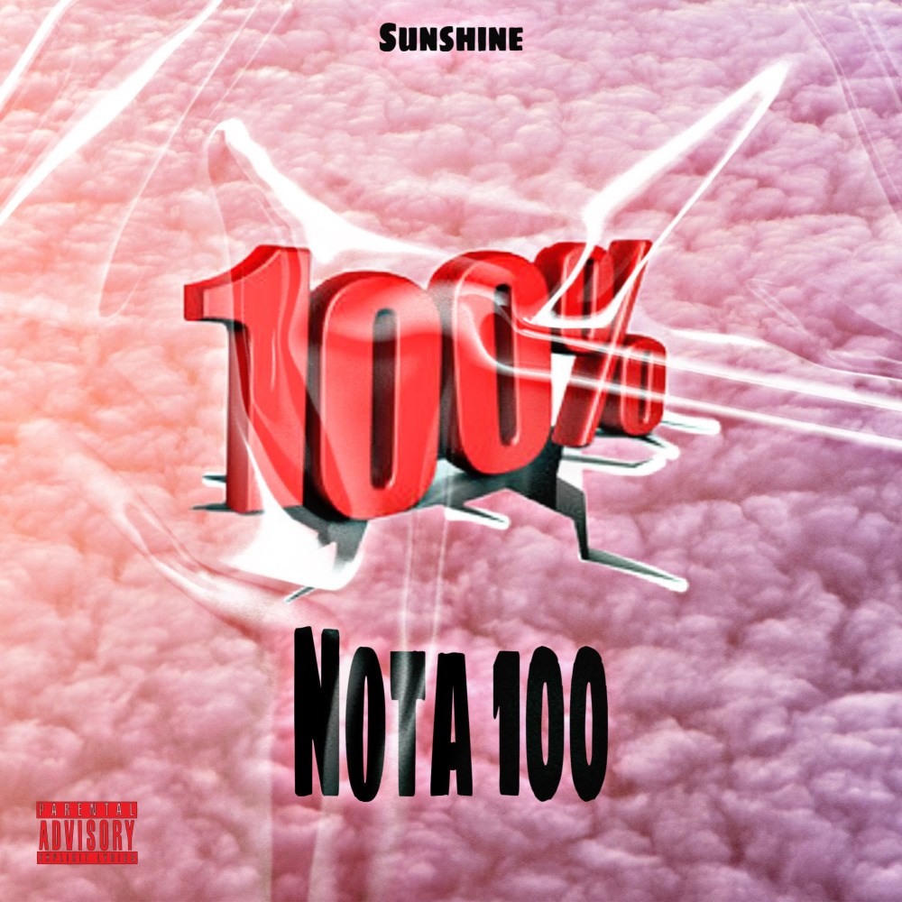 Nota 100
