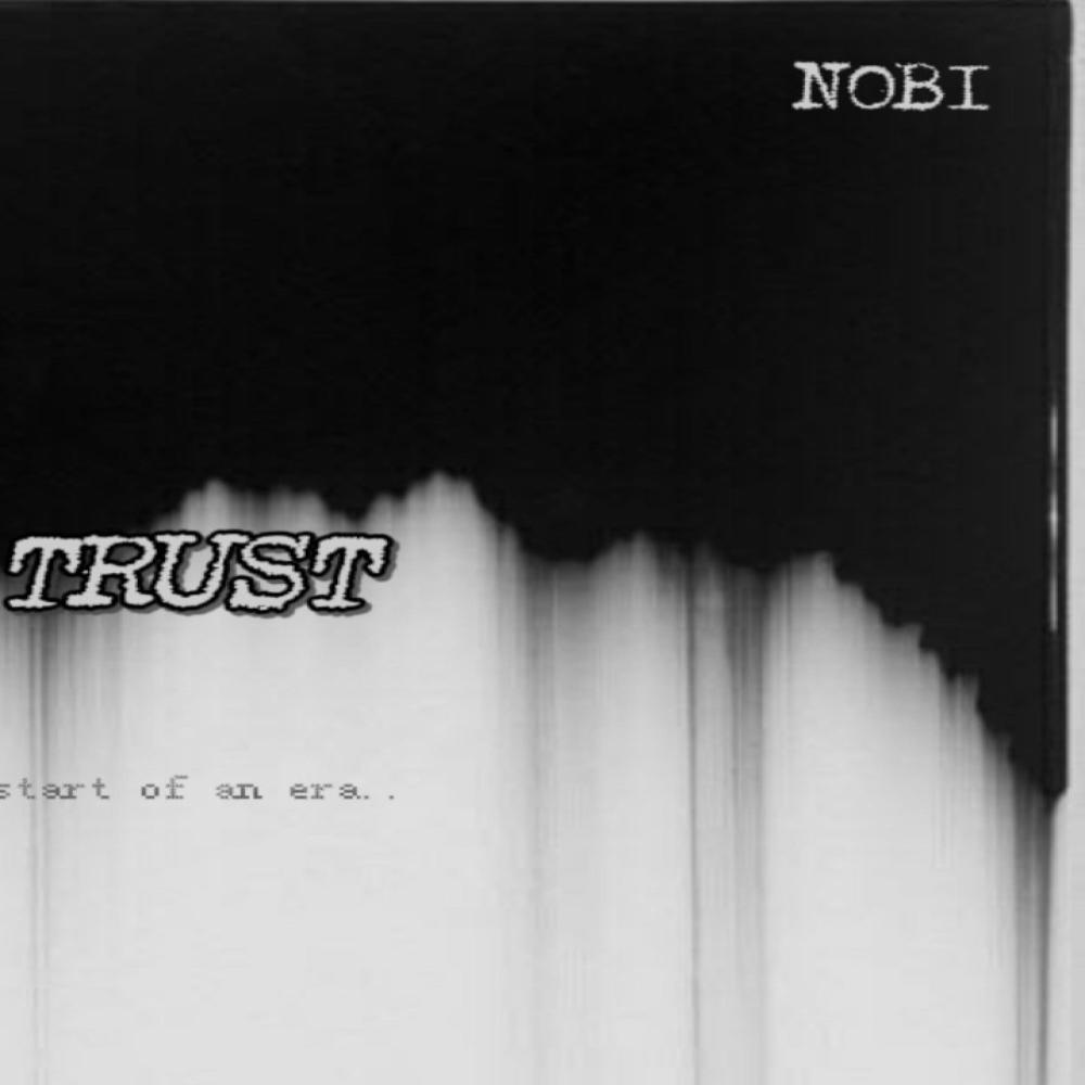 Trust (Explicit)