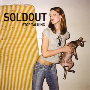 收聽Soldout的We Are Soldout歌詞歌曲