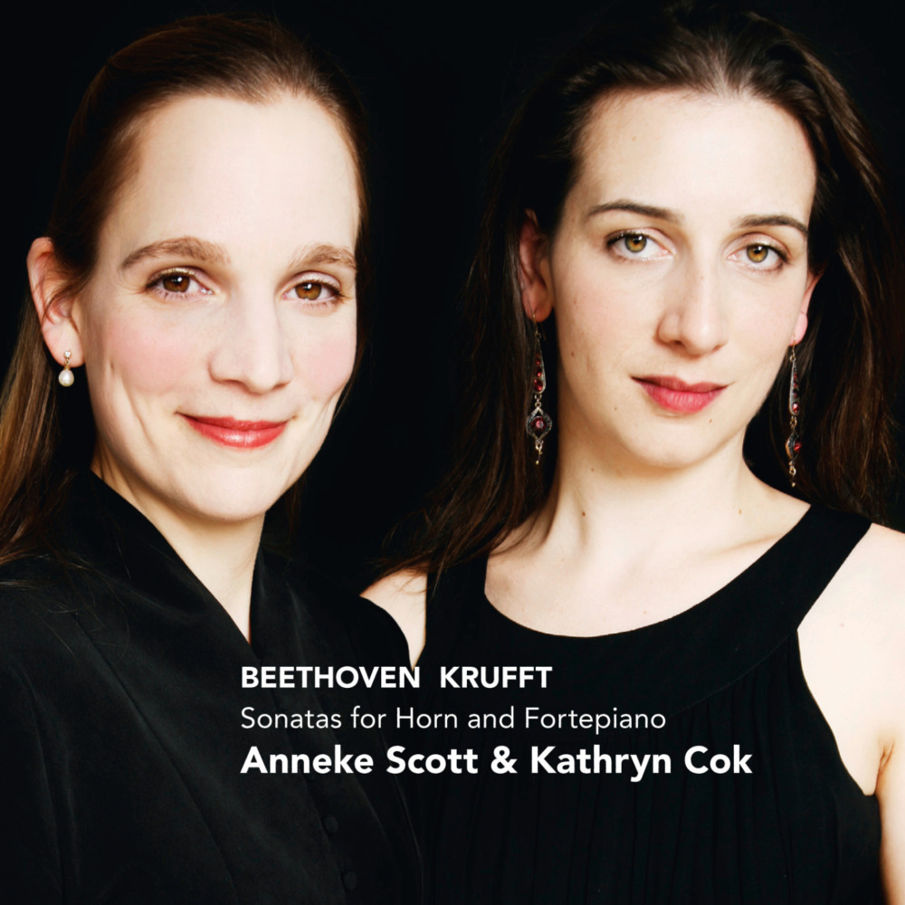 Sonata in E flat op. 164: Allegretto, Rondo Pastorale