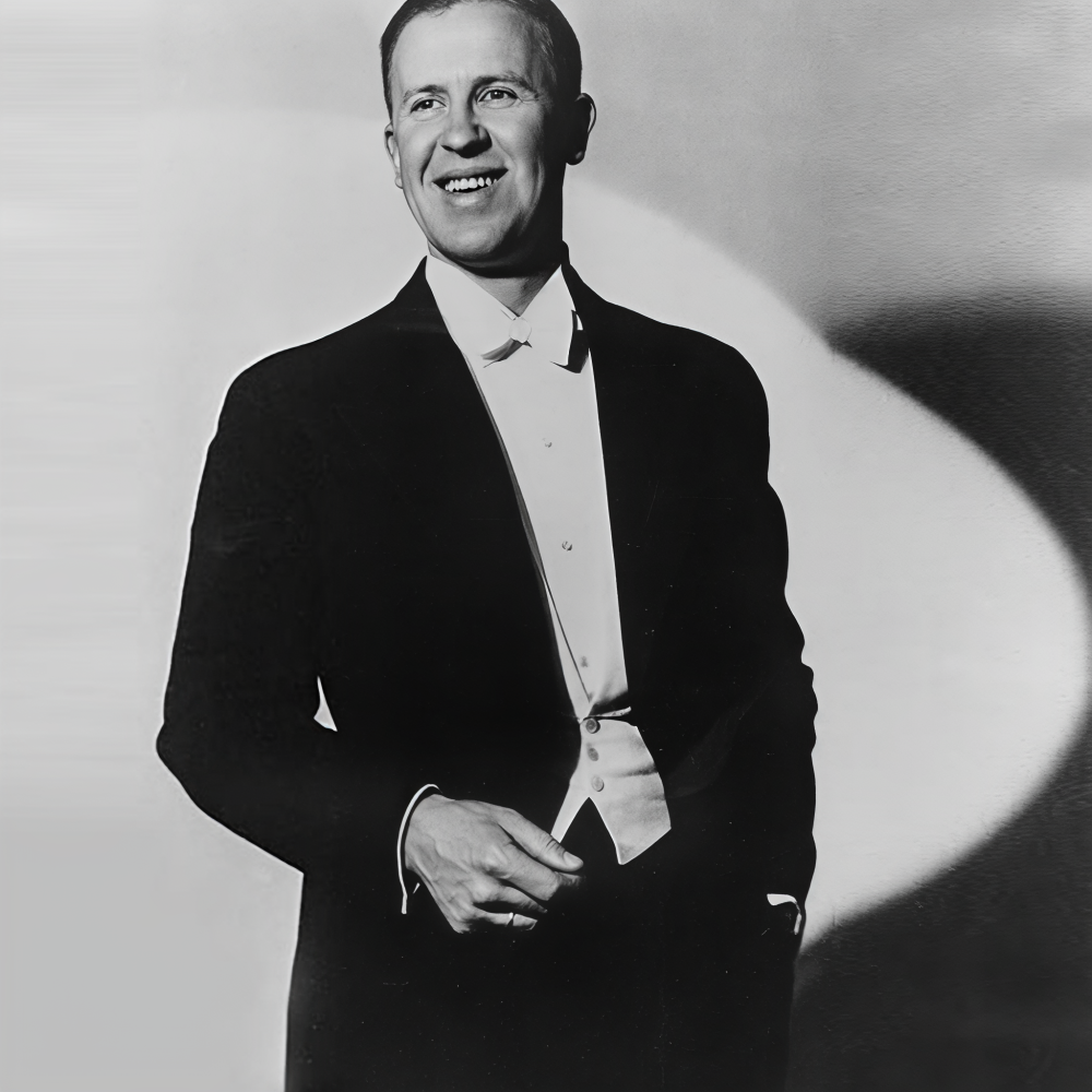 Aksel Schiotz