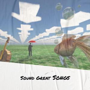 收聽Jiro Jers的Snowbird Sentence歌詞歌曲