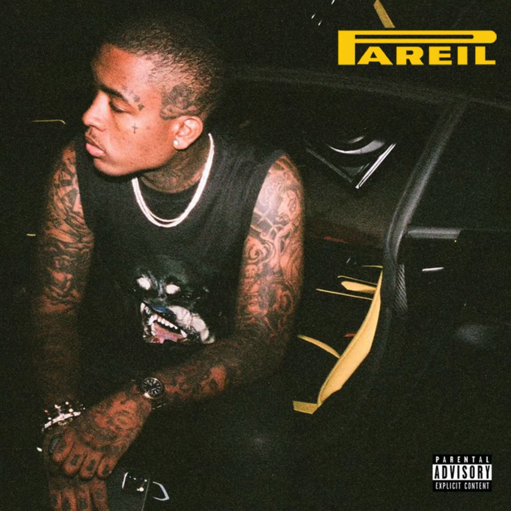 How (Explicit)