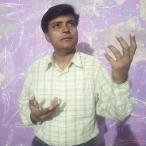 收聽Azam Ali的Ambran To Tare Toran Sad Song歌詞歌曲