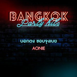 ดาวน์โหลดและฟังเพลง บอกตง ชอบจุงเบย พร้อมเนื้อเพลงจาก AONIE