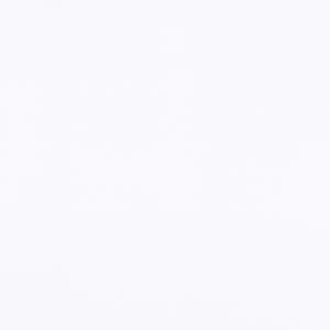 收聽Rupe的DLMGB歌詞歌曲