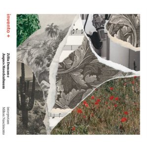 收聽Zlia Duncan的Beijo Partido歌詞歌曲