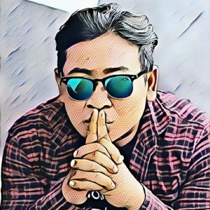 Dengarkan lagu Malang Santai Sayang nyanyian Samkawe dengan lirik